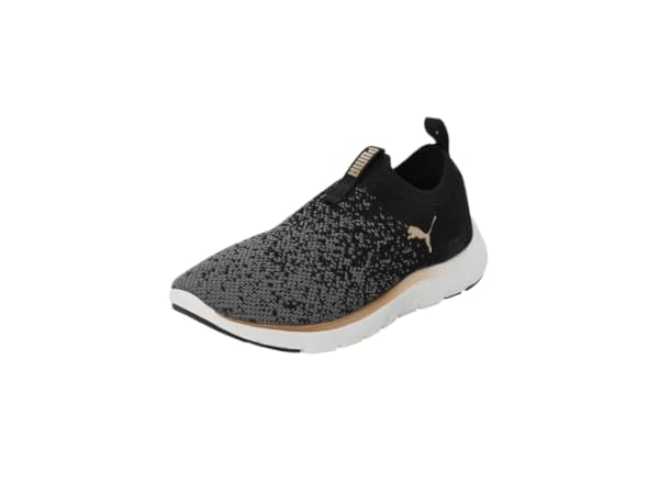 Chaussures de sport femme Vignette