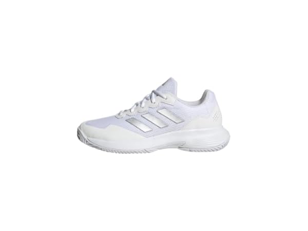 Chaussures de tennis femme Vignette