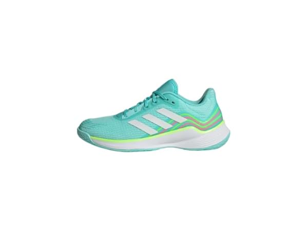 Chaussures de volleyball femme Vignette