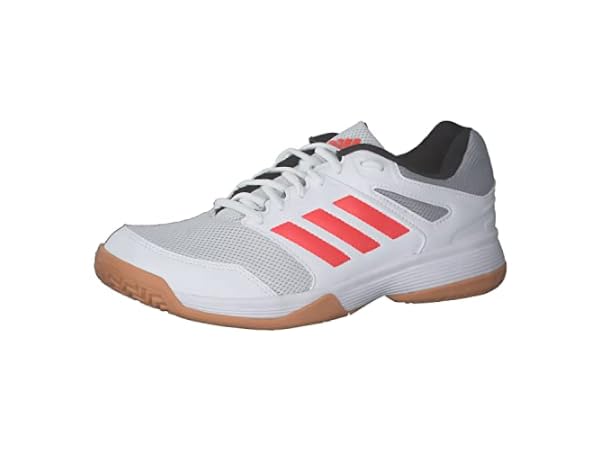 Chaussures de volleyball homme Vignette