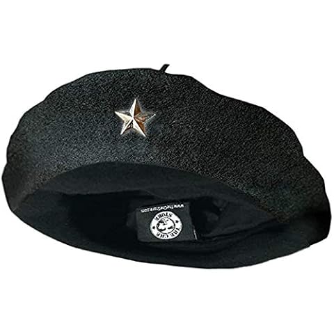 Che Guevara Store thumbnail
