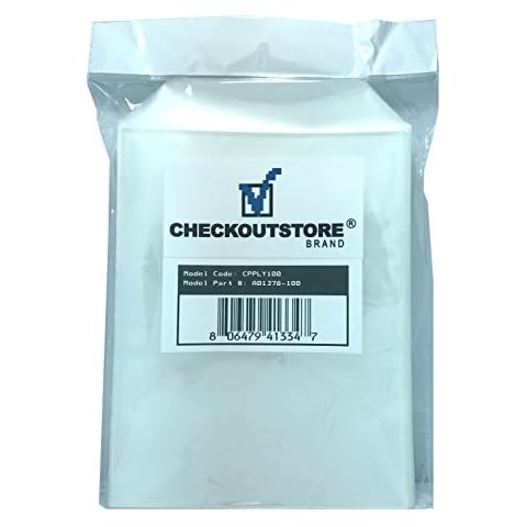 CheckOutStore thumbnail