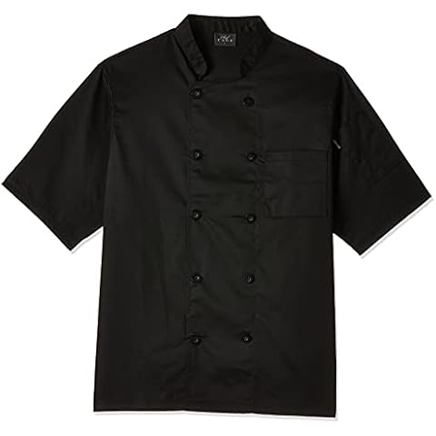 Chef Code thumbnail