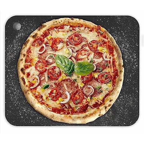 Chef Pomodoro thumbnail
