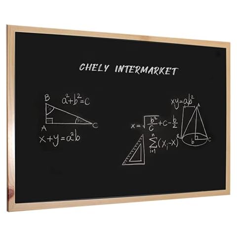 CHELY INTERMARKET thumbnail
