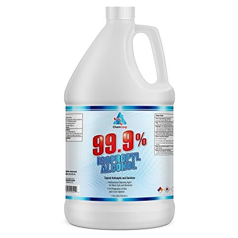 ChemCorp thumbnail