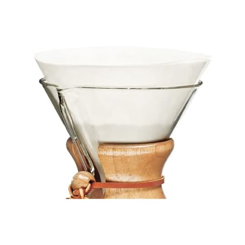 Chemex thumbnail