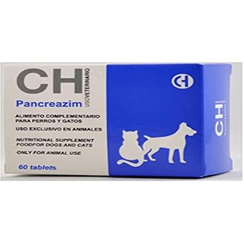CHEMICAL IBERICA S.L. thumbnail