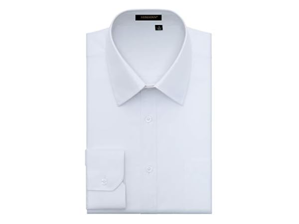 Chemises business homme Vignette
