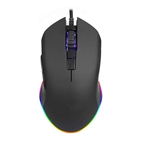 ChengBeautiful thumbnail