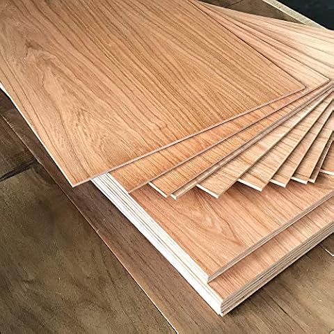 Cherokee Wood Products thumbnail