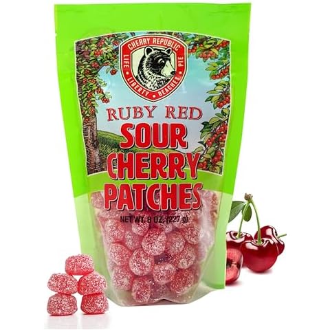 Cherry Republic thumbnail