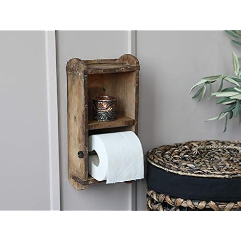 Chic Antique thumbnail