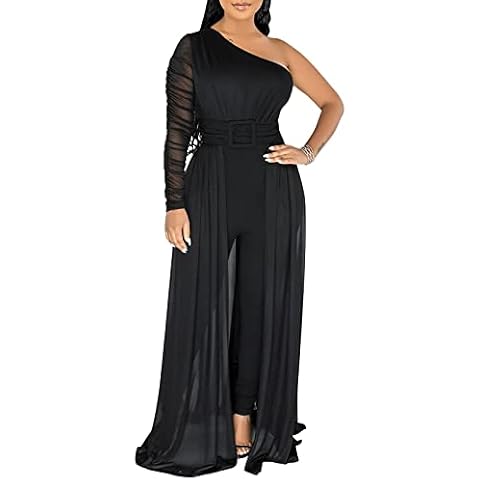 Chicyes feature image