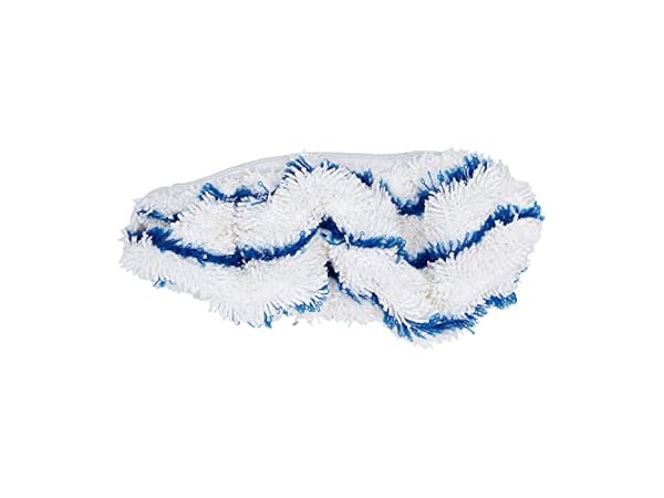Chiffons Vignette