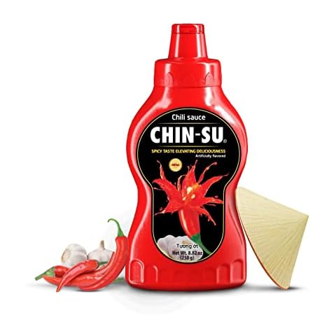 CHIN-SU thumbnail