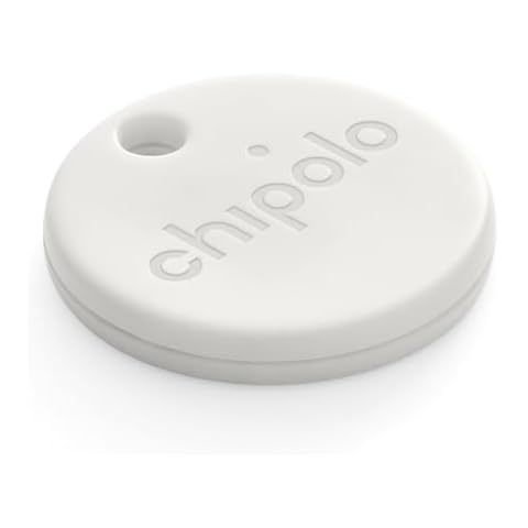 Chipolo thumbnail