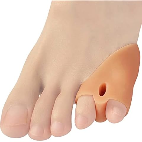 Chiroplax thumbnail