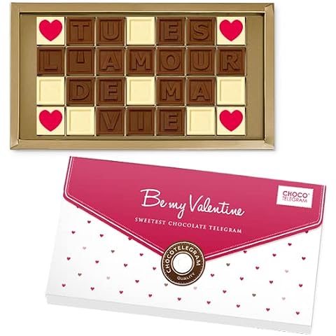 CHOCOLISSIMO thumbnail