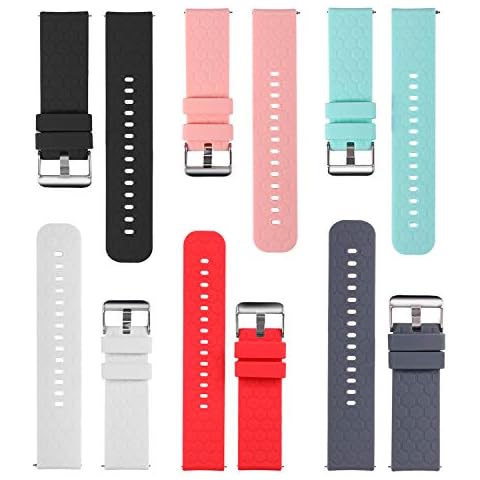Chofit thumbnail