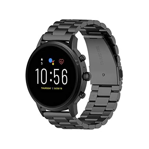 Chofit thumbnail