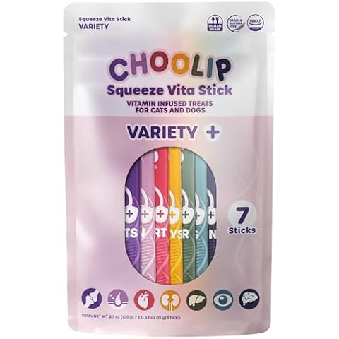 Choolip thumbnail