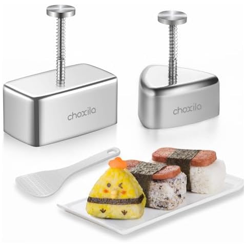 Choxila feature image