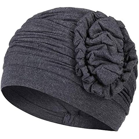 Christine Headwear thumbnail