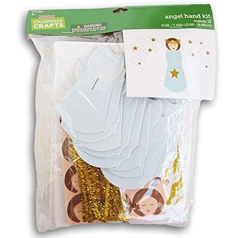Christmas Crafts thumbnail