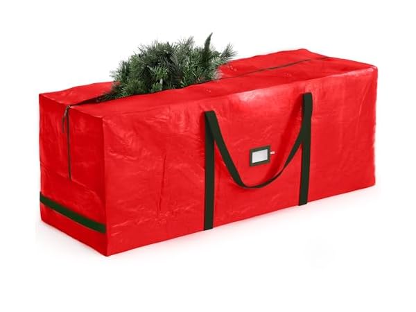 Christmas Tree Storage Thumbnail