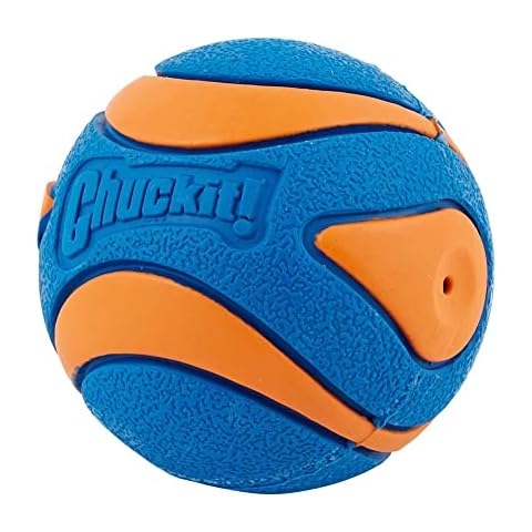 Chuckit! thumbnail