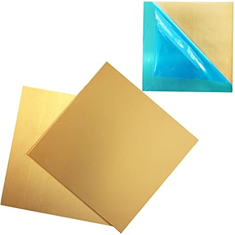 Chudeng thumbnail