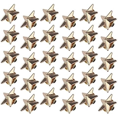 Chudian thumbnail