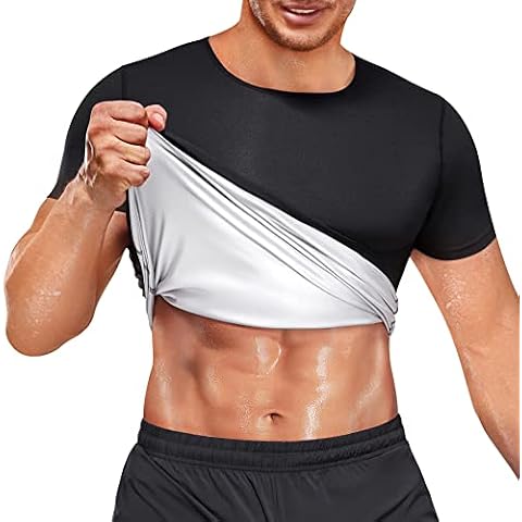 Chumian thumbnail