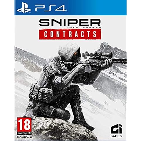 CI Games thumbnail