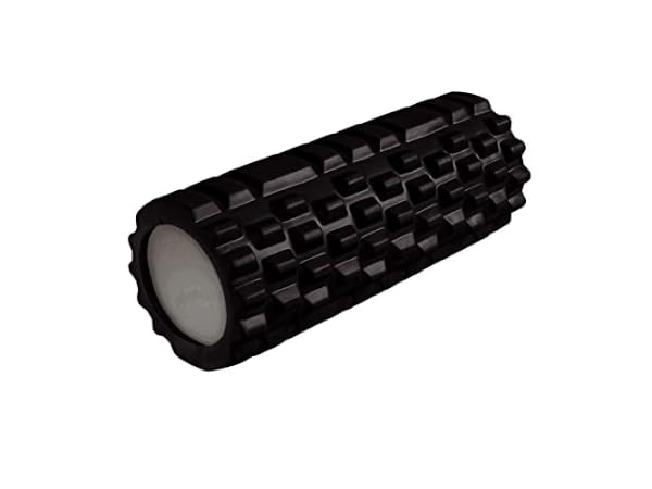 Cilindros de gomaespuma para fitness Miniatura