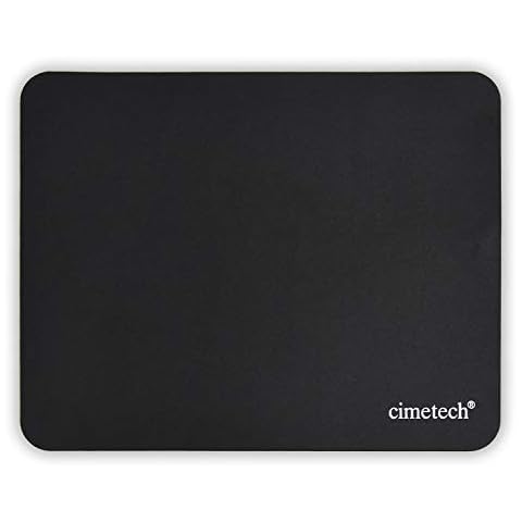 Cimetech thumbnail