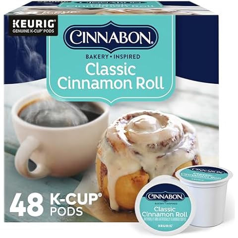 CINNABON thumbnail