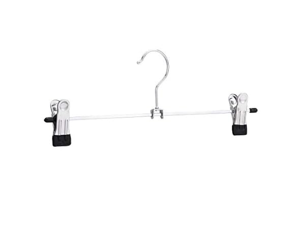 Cintres porte-jupes Vignette