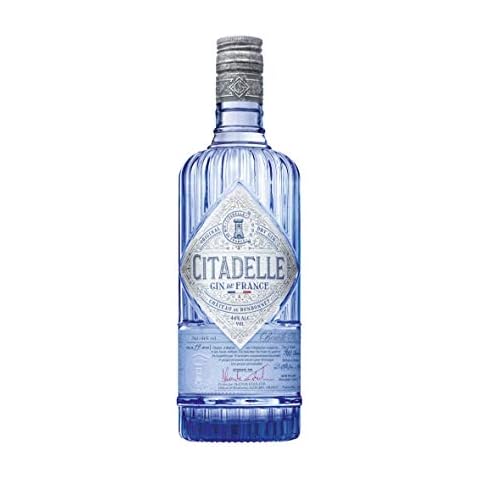 Citadelle thumbnail