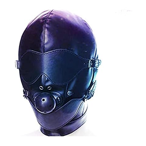CixLongix thumbnail