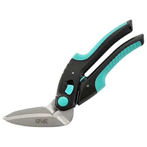 C.JET TOOL thumbnail