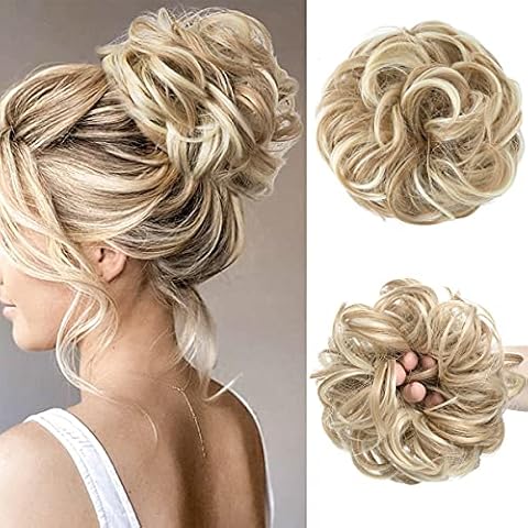 CJL HAIR thumbnail