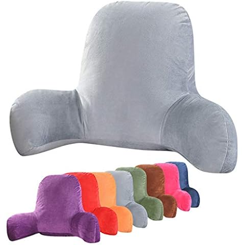 CJY-Cushion thumbnail