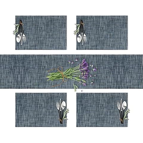 CK Home Store thumbnail