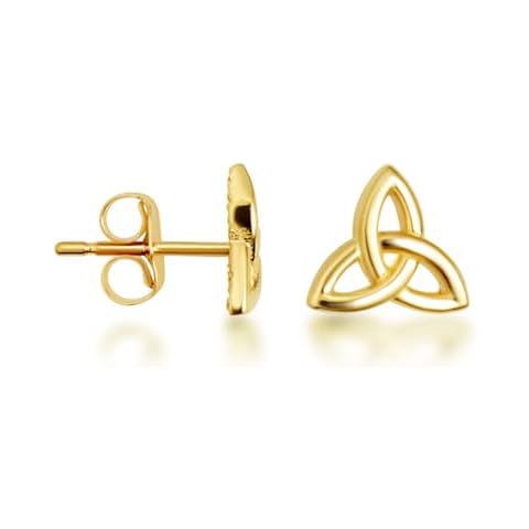 Claddagh Gold thumbnail