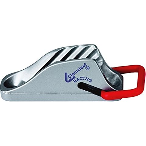 CLAMCLEATS LTD thumbnail