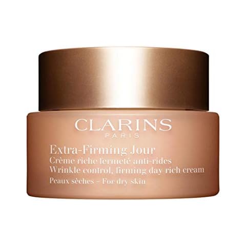 Clarins thumbnail