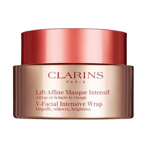 Clarins thumbnail