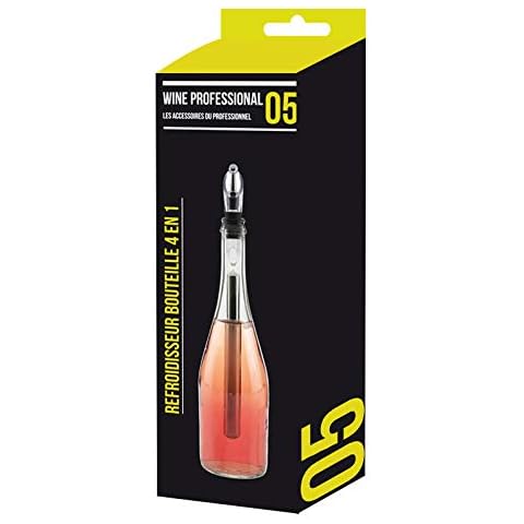 CLASS WINE thumbnail